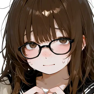 Profile image of 飯田 恵美