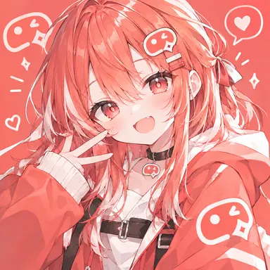 Profile image of しんくらぶ