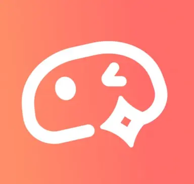 Profile image of しんくらぶ
