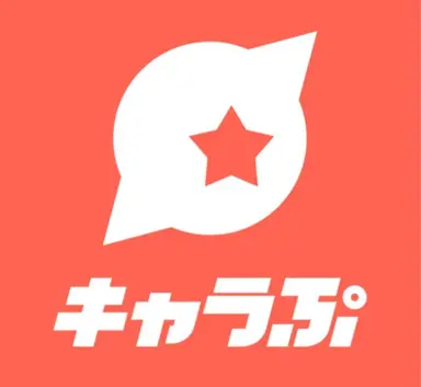 Profile image of キャラぷ