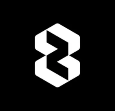 Profile image of ゼタ