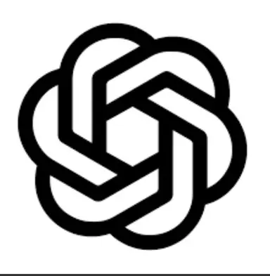 Profile image of ちゃっぴー