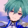 Profile image of ローエン
