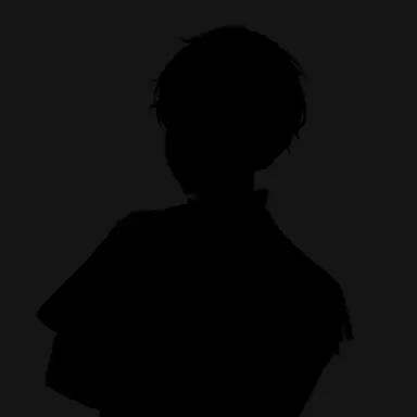 Profile image of 偽純