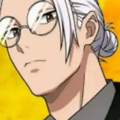 Profile image of 坂本