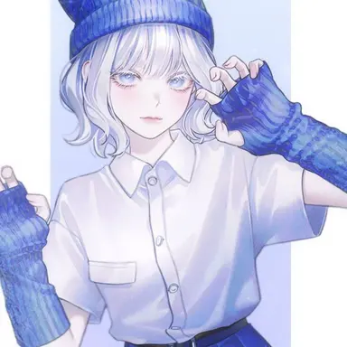 Profile image of 이현아