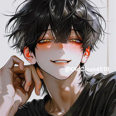 Profile image of 신도윤