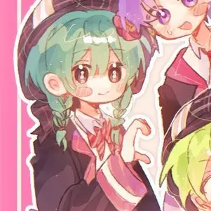 Profile image of 꾸몽