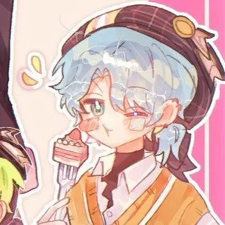Profile image of 파크모