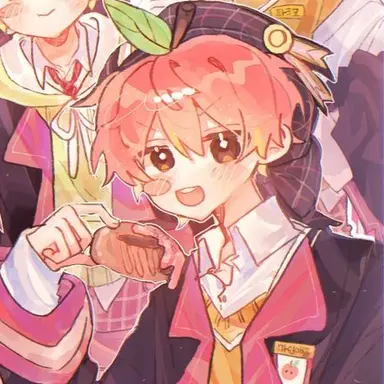 Profile image of 마플