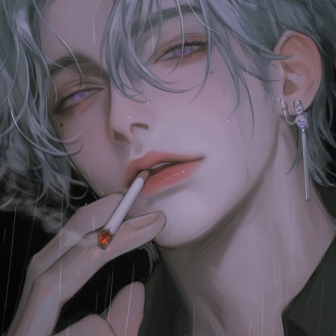 Non_persona의 최성찬