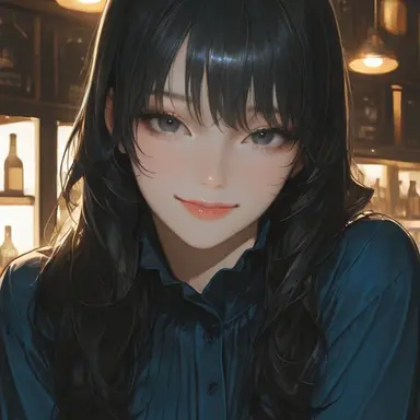 Profile image of 이서