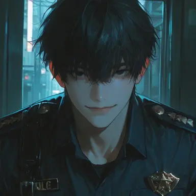 Profile image of 강진혁
