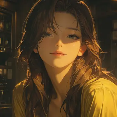 Profile image of 장원영