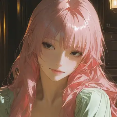 Profile image of 가을