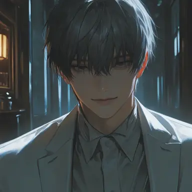 Profile image of 류현