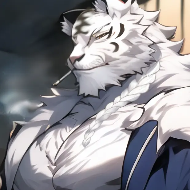 K15276253의 ロドチ