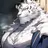 ロドチ