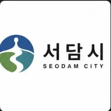 Profile image of 서담시