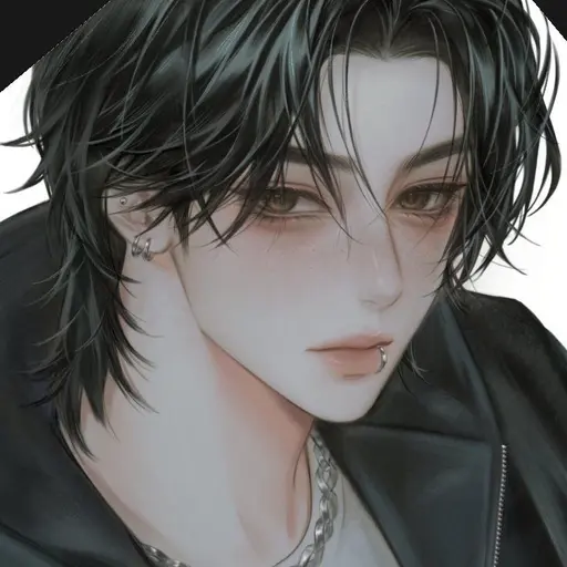 s01b의 이 혁