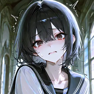 Profile image of シオリ