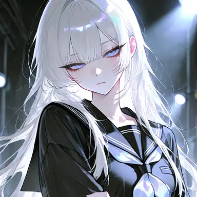 Profile image of カグラ