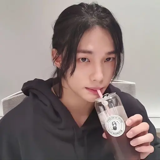 EggyTapir0861의 현이