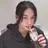 현이