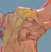 Profile image of ACHILLES