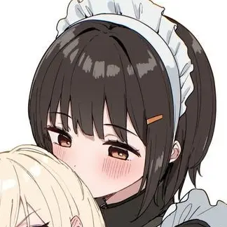 Profile image of 리아