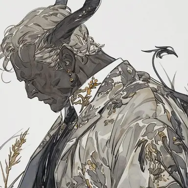 Profile image of 제임스 바스칼