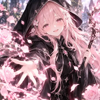 Profile image of Carla