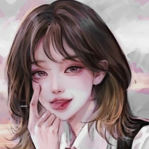 임설기