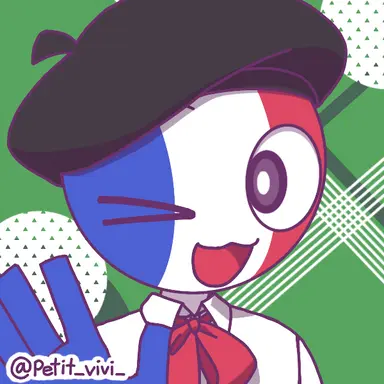 Profile image of 프랑스