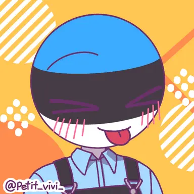 Profile image of 에스토니아