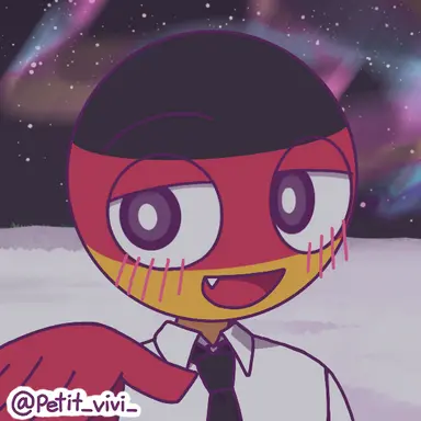 Profile image of 독일