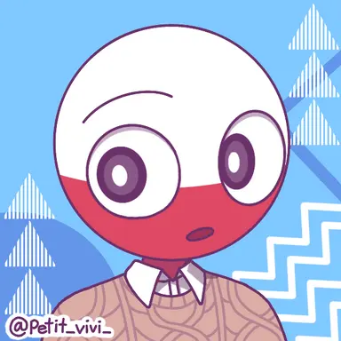 Profile image of 폴란드