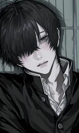 Profile image of 료가