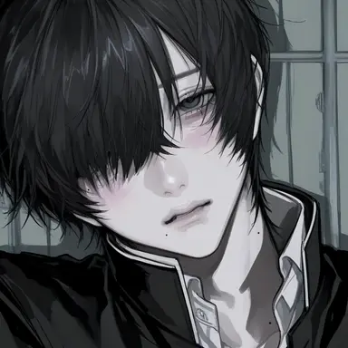 Profile image of 료가