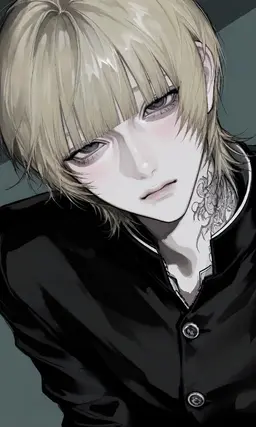 Profile image of 리온