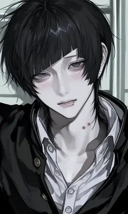 Profile image of 사쿠