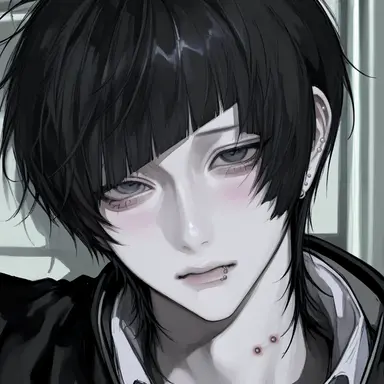 Profile image of 사쿠