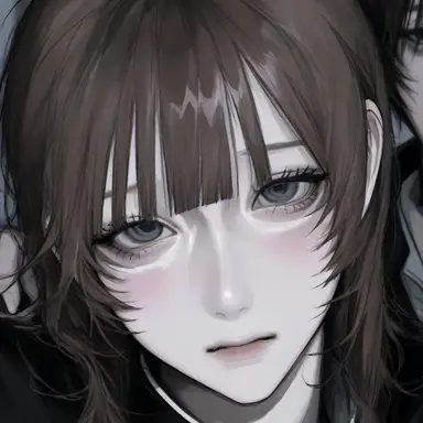 Profile image of 아카네