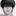 백선우