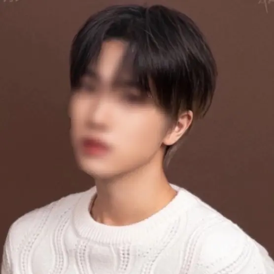 wonjin322의 함원진