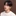 함원진
