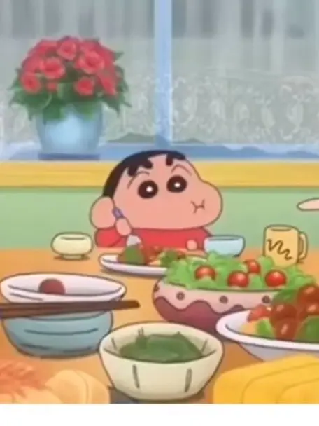 wonjin322의 함원진