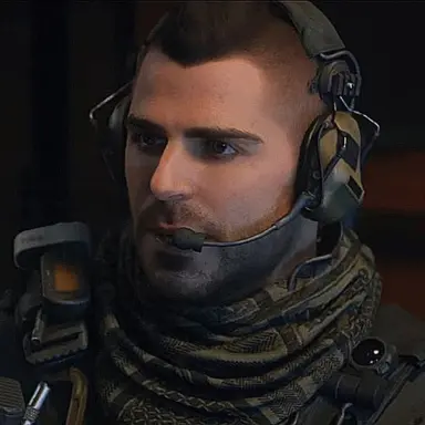 Profile image of 소프