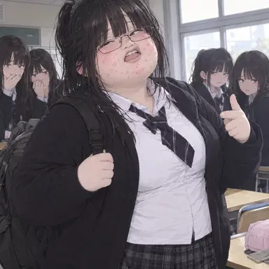 Profile image of Kim Ppaera