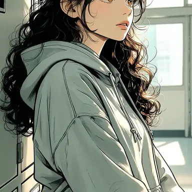 Profile image of Dessa
